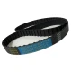 CORREIA H 540 X 20MM CONDOR