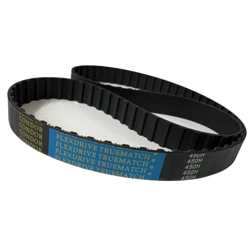 CORREIA H 540 X 38MM CONDOR