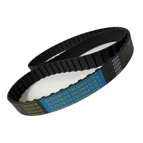 CORREIA H 540 X 50MM CONDOR