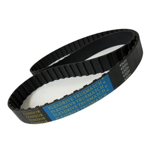 CORREIA H 540 X 50MM CONDOR