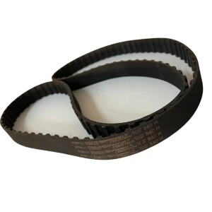 CORREIA H 540 X 38MM CONTITECH