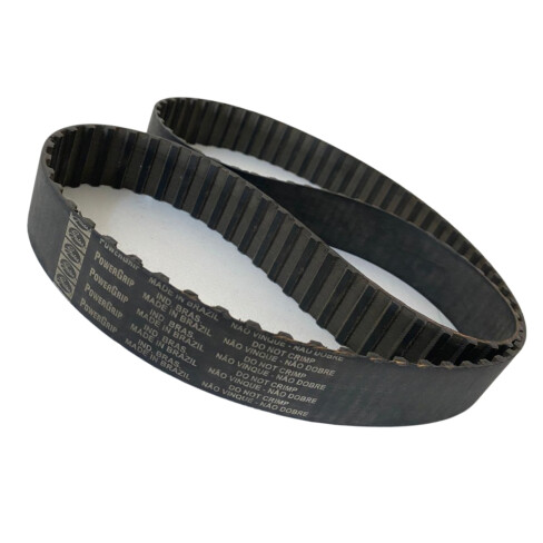 CORREIA H 540 X 37MM GATES