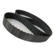 CORREIA H 540 X 37MM GATES
