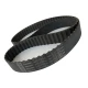 CORREIA H 540 X 37MM GATES