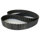 CORREIA H 540 X 37MM GATES