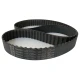 CORREIA H 540 X 37MM GATES