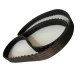 CORREIA H 540 X 38MM CONTITECH
