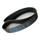CORREIA H 540 X 38MM DAYCO