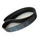 CORREIA H 540 X 38MM DAYCO