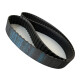 CORREIA H 540 X 38MM DAYCO