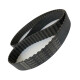 CORREIA H 540 X 38MM GATES