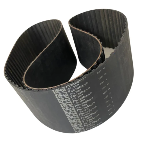 CORREIA H 560 X 25MM GATES