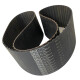 CORREIA H 560 X 25MM GATES