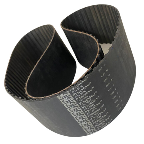 CORREIA H 560 X 50MM GATES
