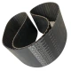 CORREIA H 560 X 50MM GATES
