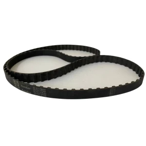 CORREIA H 570 X 13MM GATES