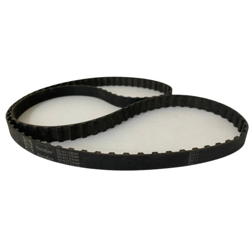 CORREIA H 570 X 13MM GATES