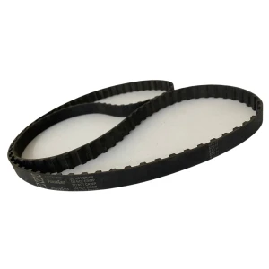 CORREIA H 570 X 16MM GATES