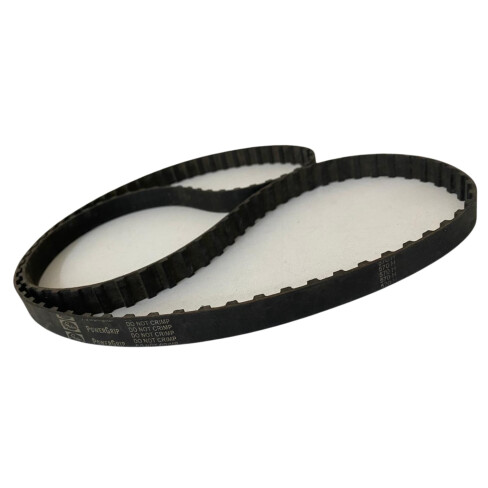 CORREIA H 570 X 16MM GATES