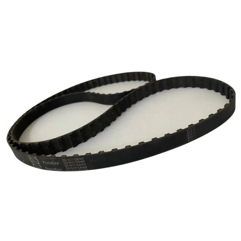 CORREIA H 570 X 16MM GATES