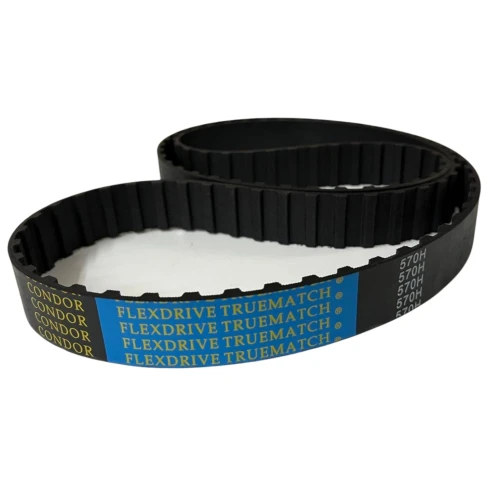 CORREIA H 570 X 20MM CONDOR