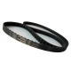 CORREIA H 570 X 20MM CONTITECH