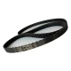 CORREIA H 570 X 20MM CONTITECH