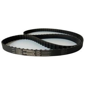 CORREIA H 570 X 20MM CONTITECH