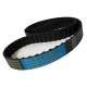 CORREIA H 570 X 20MM CONDOR