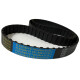 CORREIA H 570 X 25MM CONDOR CORREIA H 570 X 25MM CONDOR