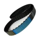 CORREIA H 570 X 50MM CONDOR CORREIA H 570 X 50MM CONDOR
