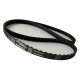 CORREIA H 600 X 16MM CONTITECH
