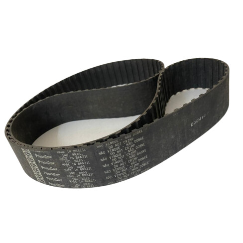 CORREIA H 600 X 38MM GATES