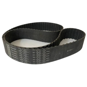 CORREIA H 600 X 17MM GATES