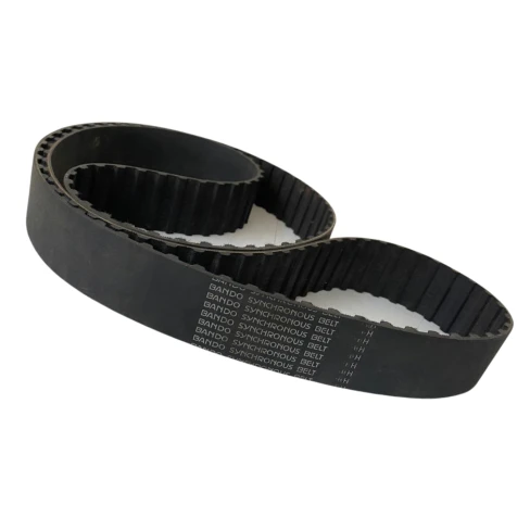 CORREIA H 600 X 25MM BANDO