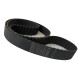 CORREIA H 600 X 25MM BANDO