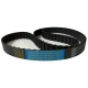 CORREIA H 630 X 20MM CONDOR CORREIA H 630 X 20MM CONDOR