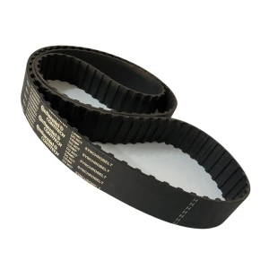 CORREIA H 630 X 20MM CONTITECH