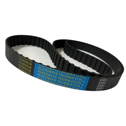 CORREIA H 630 X 38MM CONDOR