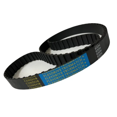 CORREIA H 630 X 50MM CONDOR