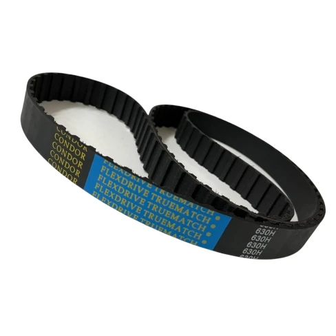 CORREIA H 630 X 75MM CONDOR