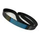 CORREIA H 630 X 38MM CONDOR CORREIA H 630 X 38MM CONDOR