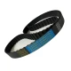 CORREIA H 630 X 50MM CONDOR CORREIA H 630 X 50MM CONDOR