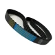 CORREIA H 630 X 75MM CONDOR CORREIA H 630 X 75MM CONDOR