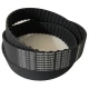 CORREIA H 660 X 10MM OPTIBELT ZR