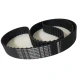 CORREIA H 660 X 20MM OPTIBELT ZR