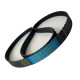 CORREIA H 660 X 19MM CONDOR CORREIA H 660 X 19MM CONDOR