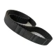 CORREIA H 660 X 38MM BANDO