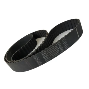 CORREIA H 660 X 38MM BANDO