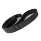 CORREIA H 660 X 20MM BANDO